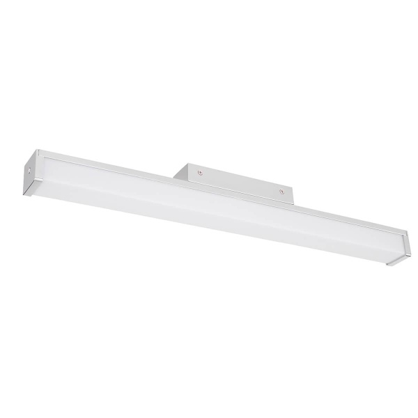 Подсветка для зеркал Globo Tiffo 41502-12 Подсветка для зеркал Globo Tiffo 41502-12
