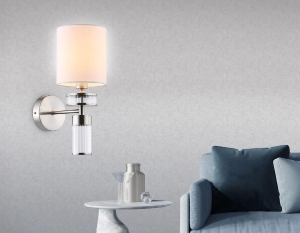 Бра Ambrella Light High Light Classic LH71295 Бра Ambrella Light High Light Classic LH71295