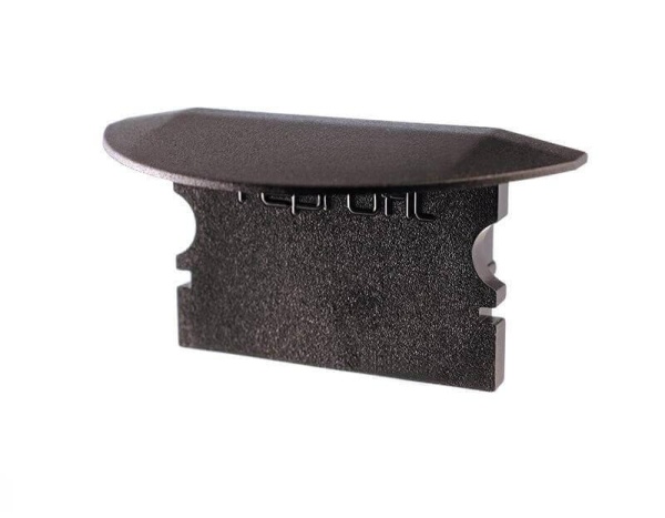 Заглушка Deko-Light End Cap P-ET-02-15 Set 2 pcs 978152 Заглушка Deko-Light End Cap P-ET-02-15 Set 2 pcs 978152