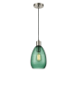 Подвесной светильник Vele Luce Placido VL5055P11