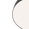 Потолочный светодиодный светильник Maytoni Technical Zon C032CL-L32B4K