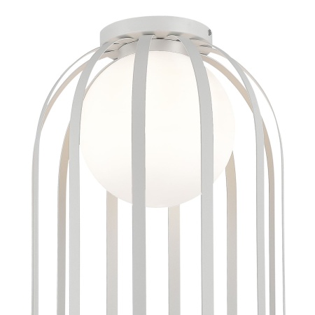 Потолочный светильник ST Luce Nordic SL6129.502.01