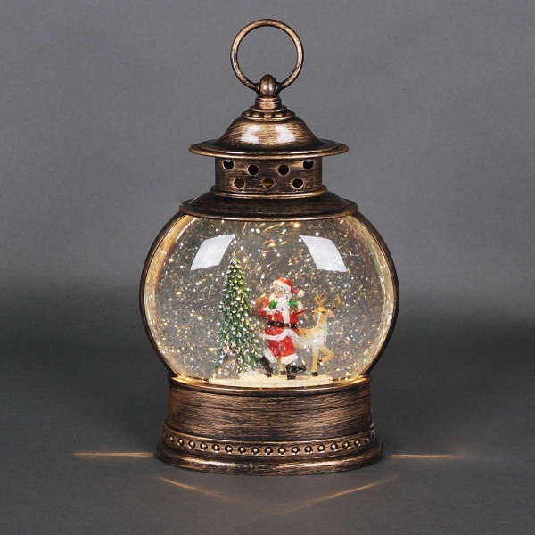 Светодиодная фигура Sneha 403-F