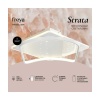 Потолочный светильник Freya Страта / Strata FR6152CL-L99W