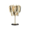 Настольная лампа Odeon Light VILNA 5068/3T