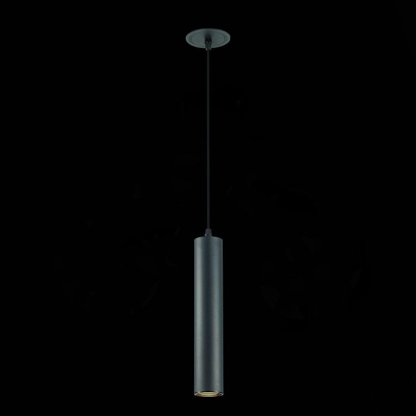 Встраиваемый светильник ST Luce ST151.408.01