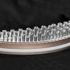 Люстра подвесная Lussole HARDIN LSP-7427
