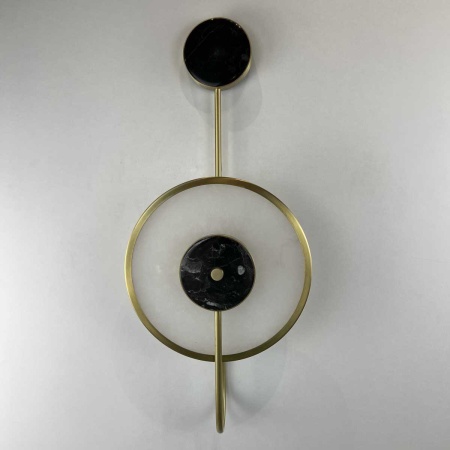 Настенный светильник Imperium Loft Loreo 149474-22