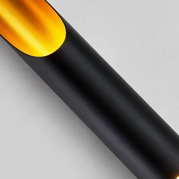 Настенный светильник Imperium Loft Coltrane 75345-22