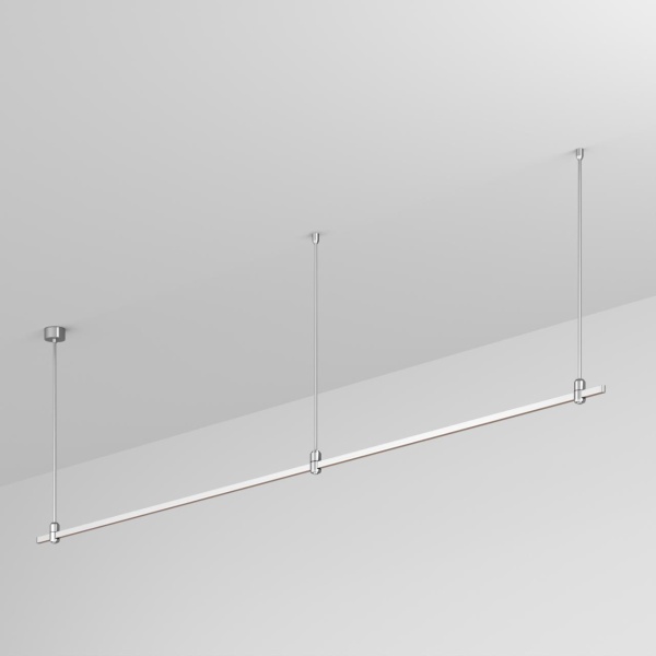 Основание ART-APRIORI-LINE-ROD-800-3000 (TN) Arlight 054509