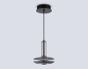 Подвесной светодиодный светильник Ambrella light High Light LH31003