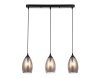 Подвесной светильник Ambrella light Traditional Modern TR3537