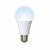 Лампа светодиодная (UL-00001065) E27 7W 4000K матовая LED-A60-7W/NW/E27/FR/O