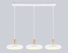Светильник подвесной Ambrella light COMFORT FL4840