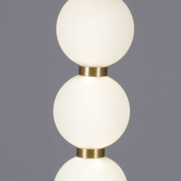 Бра Reluce 40195-0.2-04