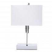 Настольная лампа Arte Lamp Julietta A5037LT-2CC