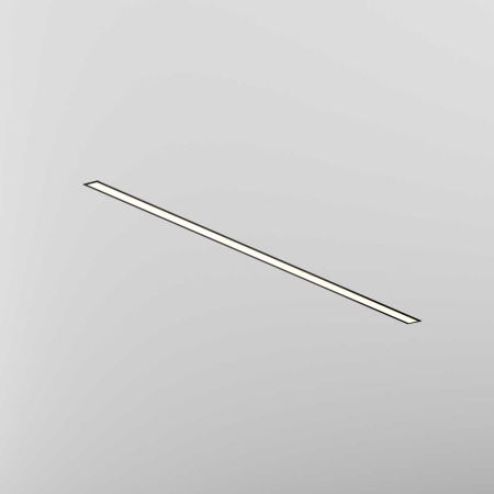 Линейный светильник Maytoni Technical LL313013