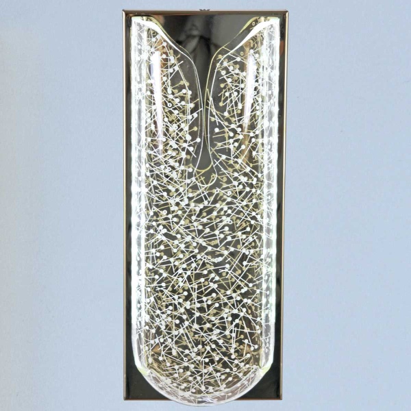 Бра Reluce 22395-0.2-01