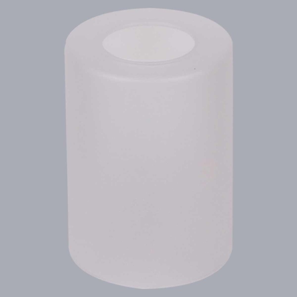 Плафон  Reluce 014/GLASS