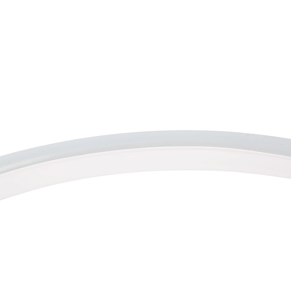 Светодиодная неоновая лента Feron 8W/m 72LED/m 5050SMD RGB 50M LS720 51975