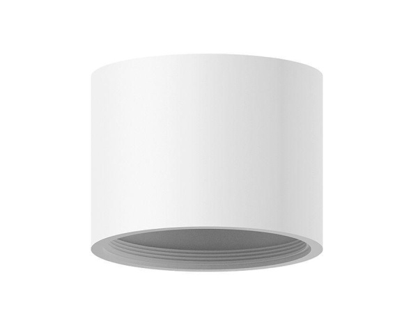 Корпус светильника Ambrella light DIY Spot C7510 Корпус светильника Ambrella light DIY Spot C7510