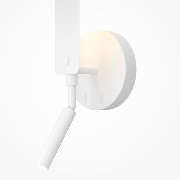 Бра Maytoni Combo MOD214WL-L8W3K