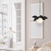 Подвесной светильник Lumion Tanzania 5617/1