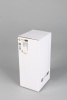 Светодиодный спот Omnilux Arlate OML-101809-12 Светодиодный спот Omnilux Arlate OML-101809-12