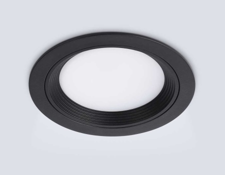 Светильник встраиваемый Ambrella Light TN51802