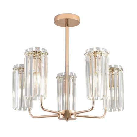 Люстра Lumion CLASSI 8347/5