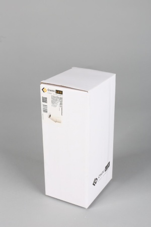 Светодиодный спот Omnilux Arlate OML-101809-12 Светодиодный спот Omnilux Arlate OML-101809-12
