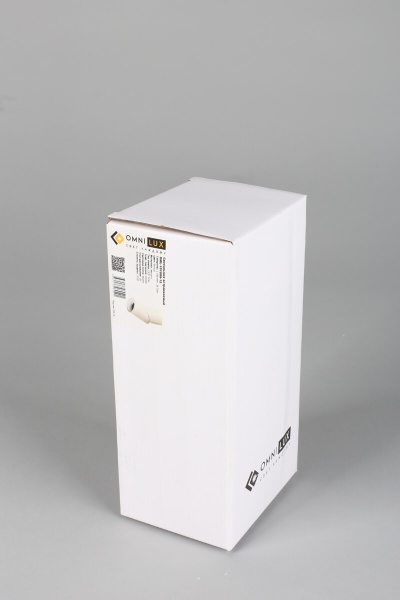 Светодиодный спот Omnilux Arlate OML-101809-12 Светодиодный спот Omnilux Arlate OML-101809-12