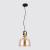 Подвесной светильник Ambrella light Traditional TR3526