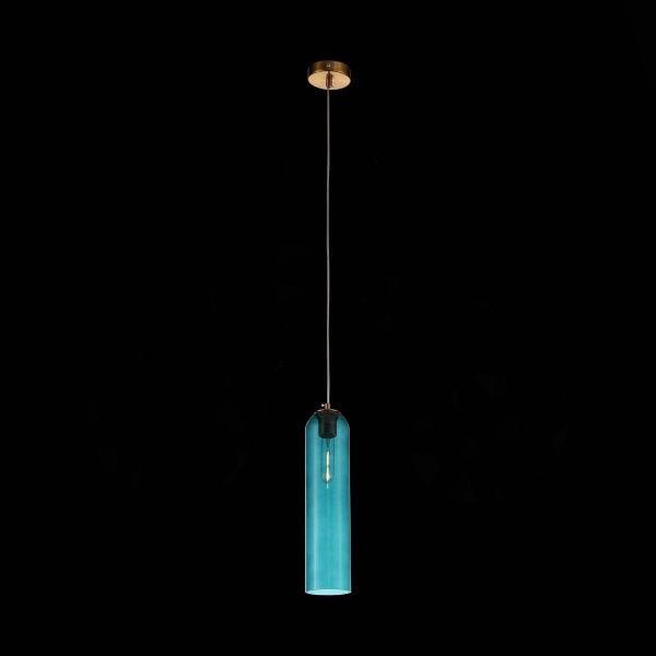 Подвесной светильник ST Luce Callana SL1145.383.01