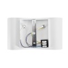 Бра Lumion OLVE 8388/2W