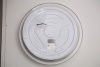 Потолочный светодиодный светильник Escada 10268/S LED