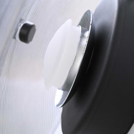 Настенный светильник Imperium Loft EMMEN01 144070-22