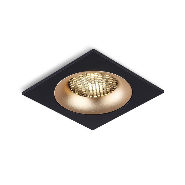 Встраиваемый светильник Ambrella Light Techno Spot Standard Tech TN102730 Встраиваемый светильник Ambrella Light Techno Spot Standard Tech TN102730