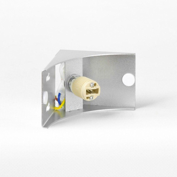 Бра Lussole Gulf LSP-8952 Бра Lussole Gulf LSP-8952