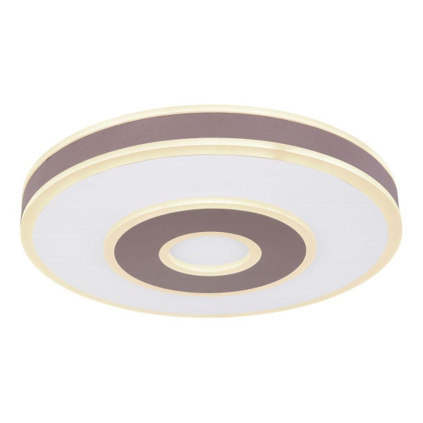 Потолочный светодиодный светильник Globo Maru 48276-60R