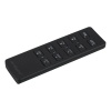 Пульт ДУ Arlight Smart-R7-Dim 023028 Пульт ДУ Arlight Smart-R7-Dim 023028