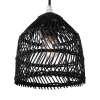 Подвесной светильник Freya Сеть / Mesh FR5334PL-03B