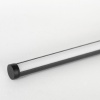 Подвесной светодиодный светильник Lussole Loft Lowell LSP-7116 Подвесной светодиодный светильник Lussole Loft Lowell LSP-7116