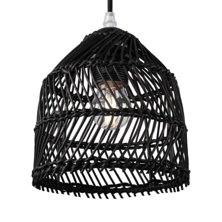 Подвесной светильник Freya Сеть / Mesh FR5334PL-03B