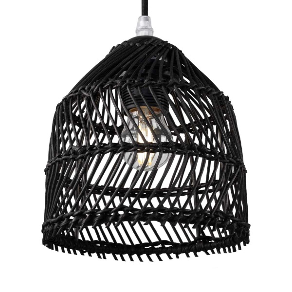 Подвесной светильник Freya Сеть / Mesh FR5334PL-03B