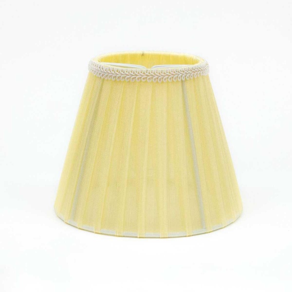 Абажур Citilux 115.008