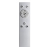 Светильник Sonex Mitra Led 7750/95L
