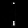 Подвесной светодиодный светильник ST Luce Panaggio ST102.503.12
