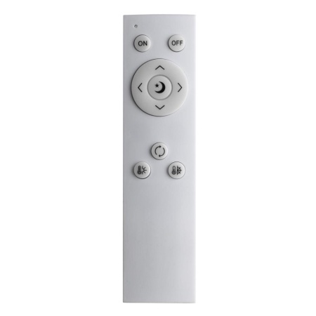Светильник Sonex Mitra Led 7750/95L