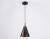 Подвесной светильник Ambrella light Traditional Loft TR8431